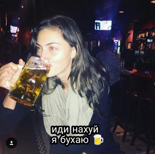 девачки :: @fStikBot - человеческое лицо