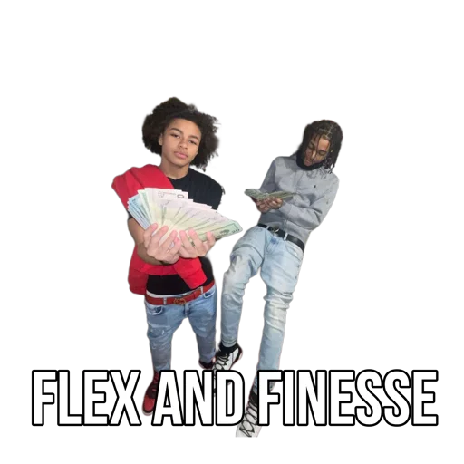 Стикер Auminetg - 1