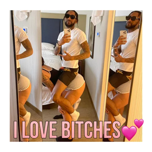 Sticker Auminetg - 1