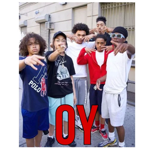 Sticker Auminetg - 1