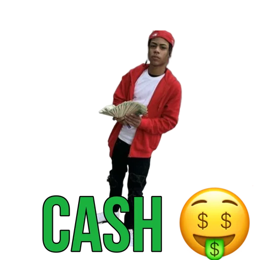 Стикер Auminetg - 1