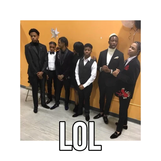 Стикер Auminetg - 1