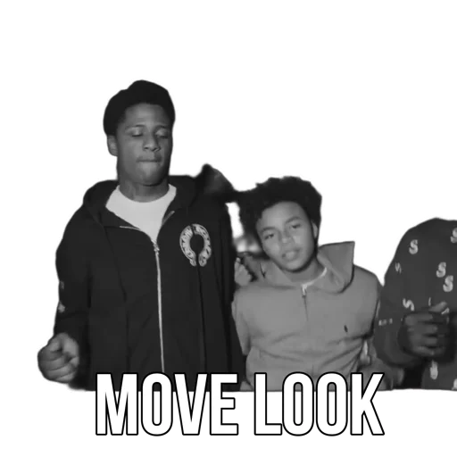 Стикер Auminetg - 1