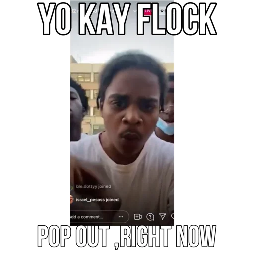 Стикер Auminetg - 1