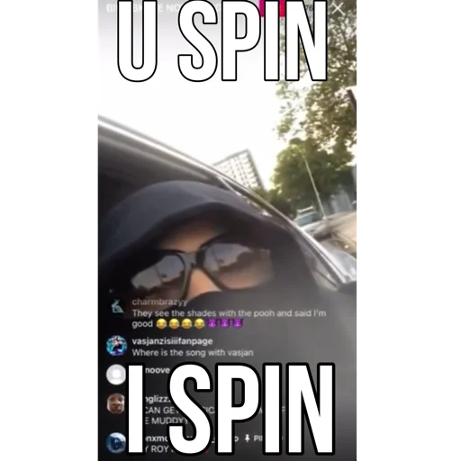 Стикер Auminetg - 1