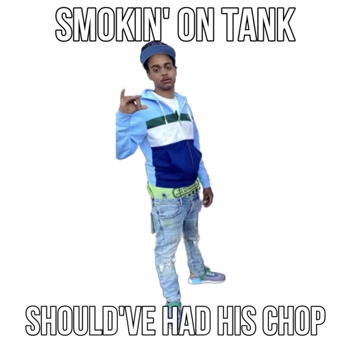 Стикер Auminetg - 1