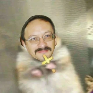 Стикер 😍😍😍😍 - 5