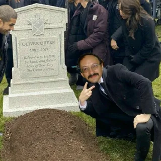 Стикер 😍😍😍😍 - 1