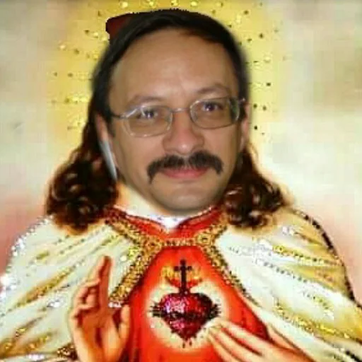 Стикер 😍😍😍😍 - 4