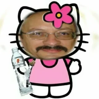 Стикер 😍😍😍😍 - 9