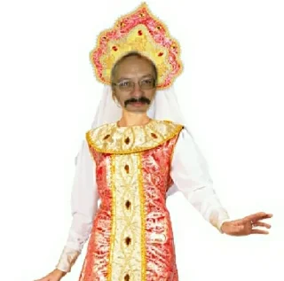 Стикер 😍😍😍😍 - 0