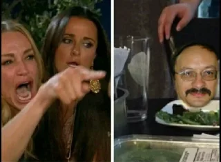 Стикер 😍😍😍😍 - 2