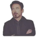 Стикер Aurelia - 2