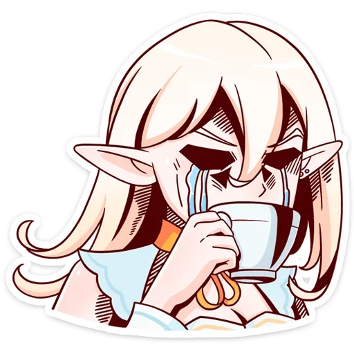 мультфильм рисование эскиз