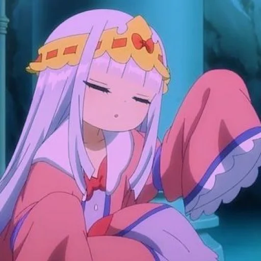 Suyamaojoudeoyasumi- - 