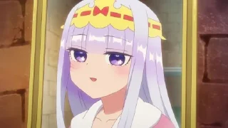 Стикер Suyamaojoudeoyasumi- - 5