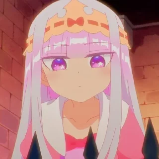 Стикер Suyamaojoudeoyasumi- - 2