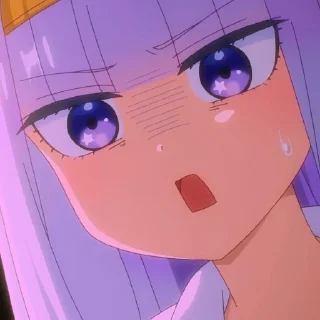 Стикер Suyamaojoudeoyasumi- - 9