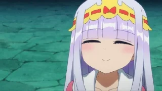 Стикер Suyamaojoudeoyasumi- - 8