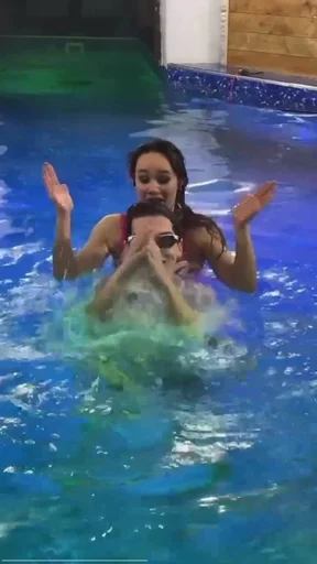 Sticker СЕМА ЕБАТЬ :: @fStikBot - 11