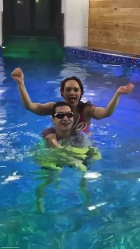 Sticker СЕМА ЕБАТЬ :: @fStikBot - 10