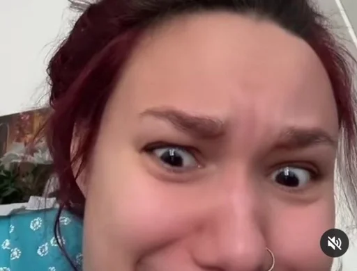 Sticker СЕМА ЕБАТЬ :: @fStikBot - 9