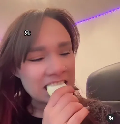 Sticker СЕМА ЕБАТЬ :: @fStikBot - 7