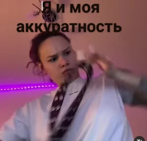 Sticker СЕМА ЕБАТЬ :: @fStikBot - 6