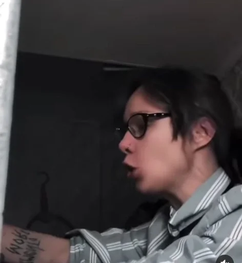 Sticker СЕМА ЕБАТЬ :: @fStikBot - 5