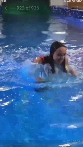 Sticker СЕМА ЕБАТЬ :: @fStikBot - 4