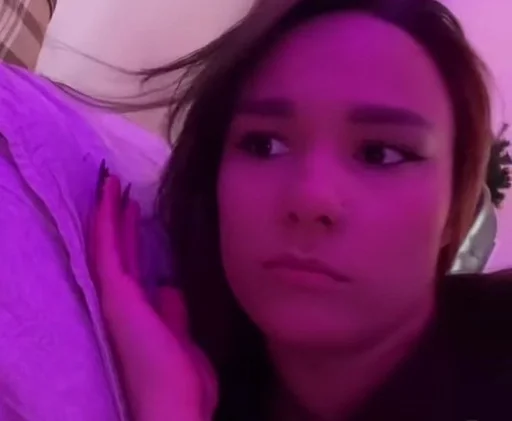 Sticker СЕМА ЕБАТЬ :: @fStikBot - 3