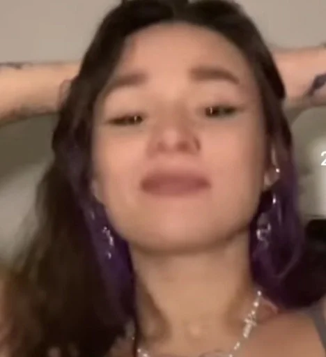 Sticker СЕМА ЕБАТЬ :: @fStikBot - 2