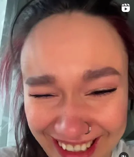 Sticker СЕМА ЕБАТЬ :: @fStikBot - 1