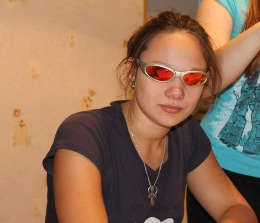 Sticker СЕМА ЕБАТЬ :: @fStikBot - 0