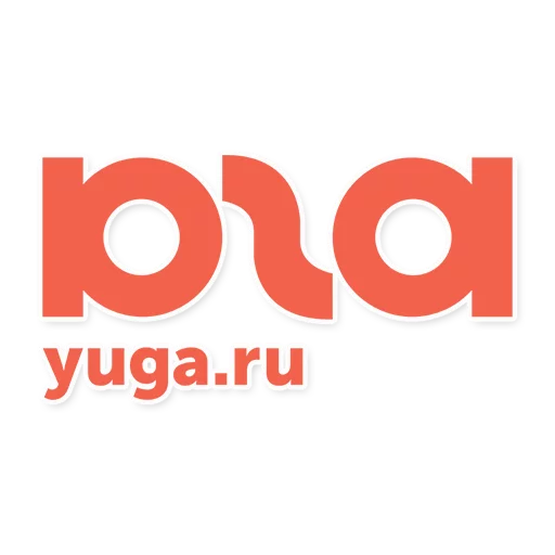 Стикер AustralianCossacks - 1