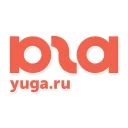 Sticker Australian Cossacks - 7