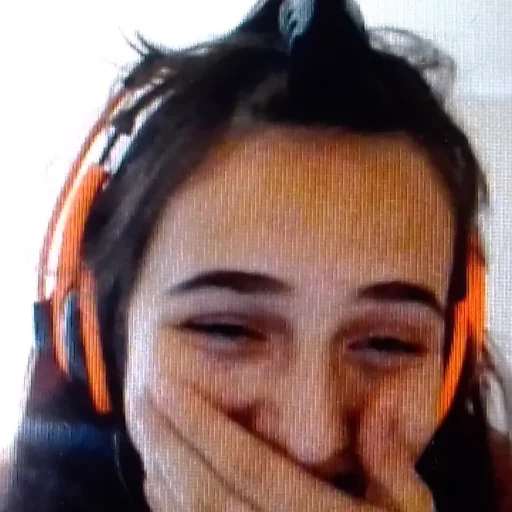 Стикер Чечилл,но он стал ебанутей - 11