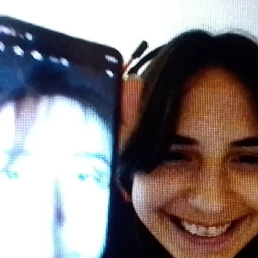 Стикер Чечилл,но он стал ебанутей - 8