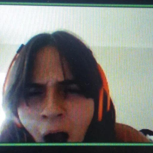 Стикер Чечилл,но он стал ебанутей - 7