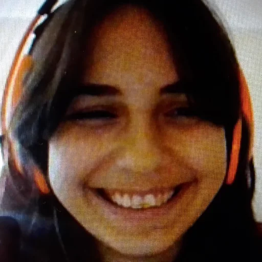 Стикер Чечилл,но он стал ебанутей - 0