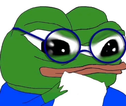 Sticker AutismPep - 1