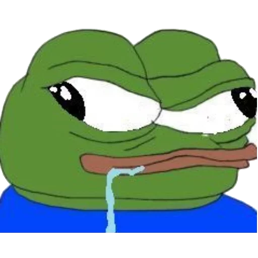 Sticker AutismPep - 1