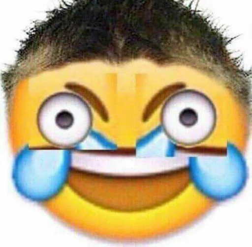 мультфильм рисование клипарт