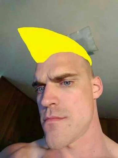 человеческое лицо Человек мужчина