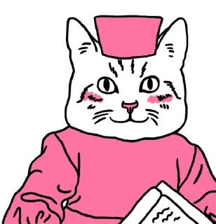 Sticker Autistic Love @stickersb2b - 6