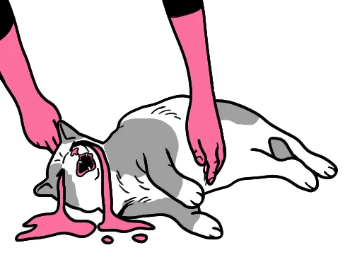 clipart sketch drawing