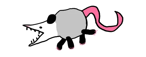 клипарт графика эскиз