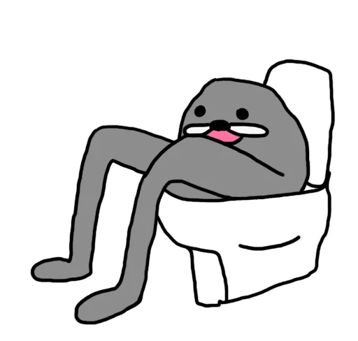 рисование клипарт эскиз