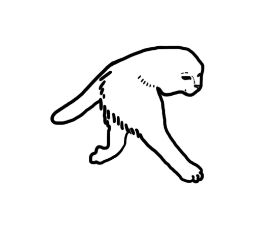 sketch drawing clipart