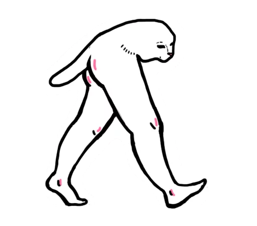 sketch drawing clipart